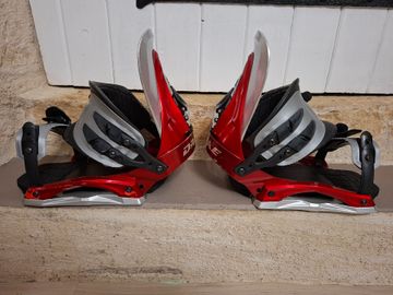 Forum JP Walker bike usato — immagine 7 di 10