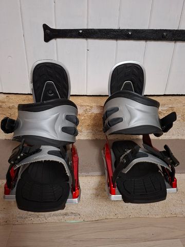 Forum JP Walker bike usato — immagine 10 di 10