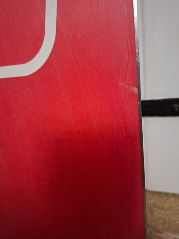 Forum JP Walker bike usato — immagine 5 di 10