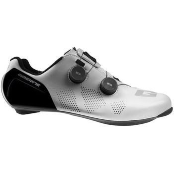 2024, Gaerne Carbon G.STL Road Cycling Shoes