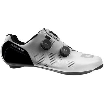 2024 Gaerne Carbon G.STL Road Cycling Shoes Cycling Shoes d'occasion