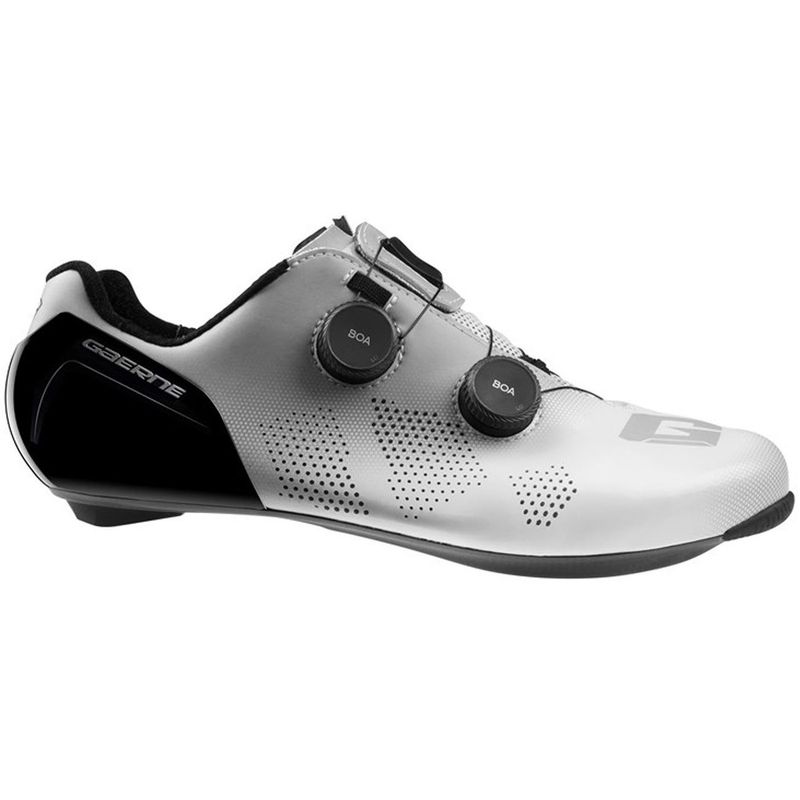 Gebrauchtes 2024 Gaerne Carbon G.STL Road Cycling Shoes Cycling Shoes