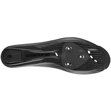 Used 2024 Gaerne Carbon G.STL Road Cycling Shoes bike — image 2 of 8