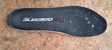 Used 2024 Gaerne Carbon G.STL Road Cycling Shoes bike — image 7 of 8