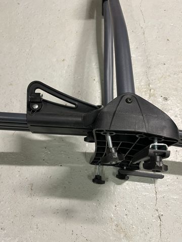 Used althura Gravity bike — image 2 of 6