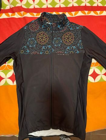 Used 2023 Tugawear bike — image 1 of 4