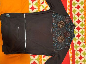 Used 2023 Tugawear bike — image 4 of 4
