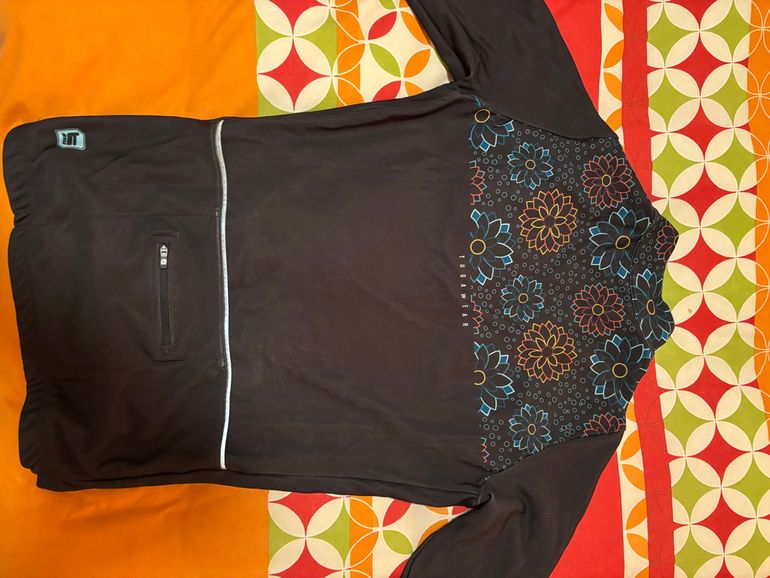 Used 2023 Tugawear bike — image 4 of 4