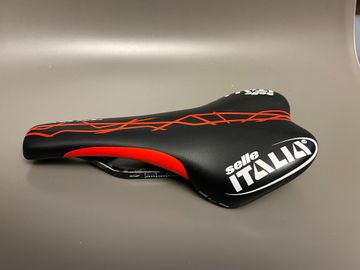 2023 SLR TEAM EDITION Saddles & Seatposts d'occasion