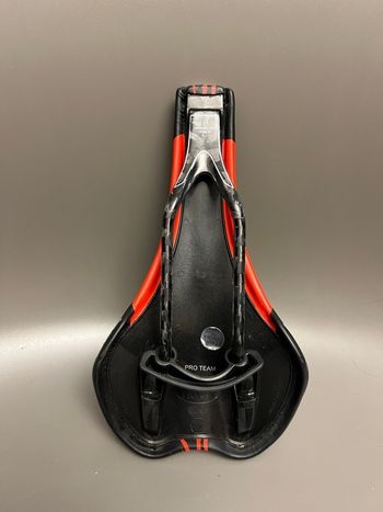Used 2023 SLR TEAM EDITION bike — image 3 of 3