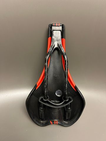 Tweedehands 2023 SLR TEAM EDITION bike — afbeelding 3 van 3