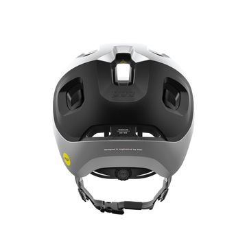 Gebrauchtes POC Axion Race MIPS Helmet bike — Bild 3 von 4