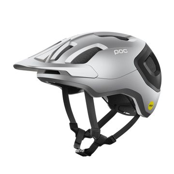 Gebrauchtes POC Axion Race MIPS Helmet bike — Bild 4 von 4