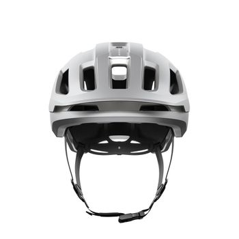 POC, Axion Race MIPS Helmet