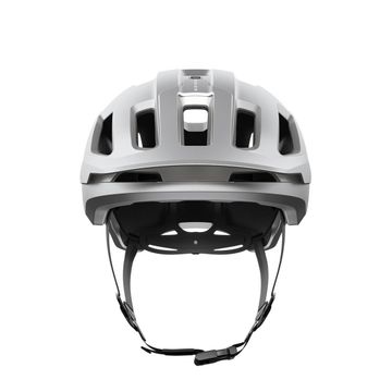 Gebrauchtes POC Axion Race MIPS Helmet Cycling Accessories