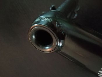 Khe 170mm Crank bike d'occasion — image 3 sur 8