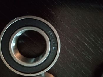 Khe 170mm Crank bike d'occasion — image 8 sur 8