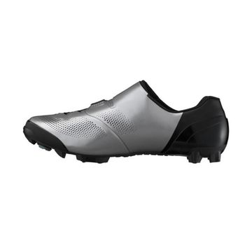 Tweedehands Shimano XC903S S-Phyre Argento 2025 bike — afbeelding 3 van 5