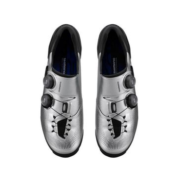Tweedehands Shimano XC903S S-Phyre Argento 2025 bike — afbeelding 2 van 5