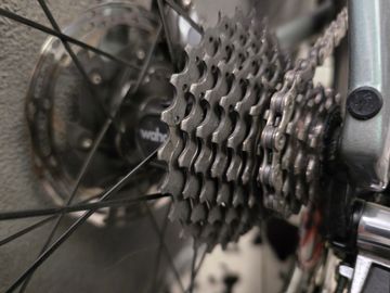 Used Sram Red Etap 11-speed Groupset bike — image 9 of 27