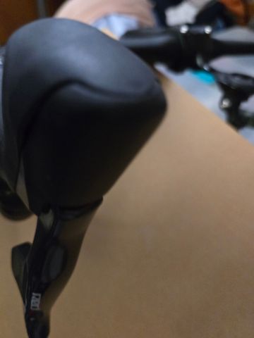 Used Sram Red Etap 11-speed Groupset bike — image 3 of 27