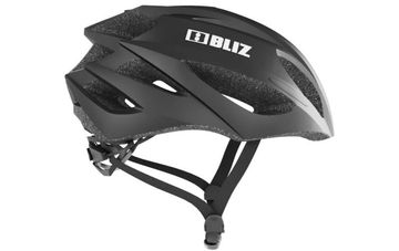 Used 2021 Bliz Alpha Cycling Accessories