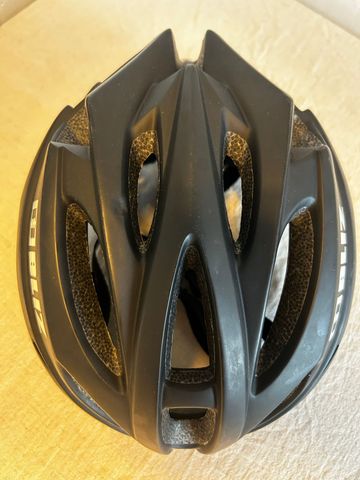 Used 2021 Bliz Alpha bike — image 6 of 6