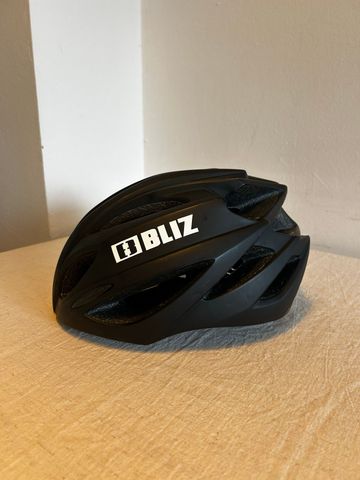 Used 2021 Bliz Alpha bike — image 4 of 6