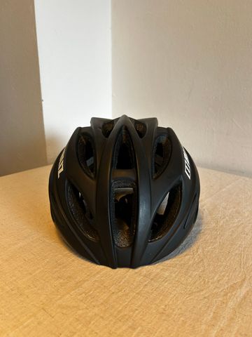 Used 2021 Bliz Alpha bike — image 5 of 6