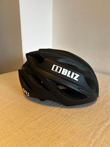 Used 2021 Bliz Alpha bike — image 3 of 6