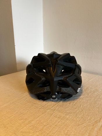 Used 2021 Bliz Alpha bike — image 2 of 6