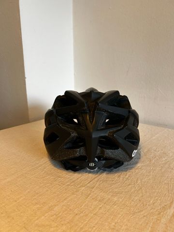 Used 2021 Bliz Alpha bike — image 2 of 6