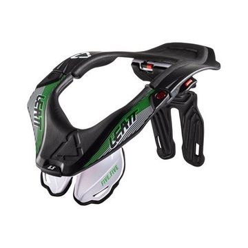 Used LEATT Neck Brace 5.5 bike — image 1 of 4