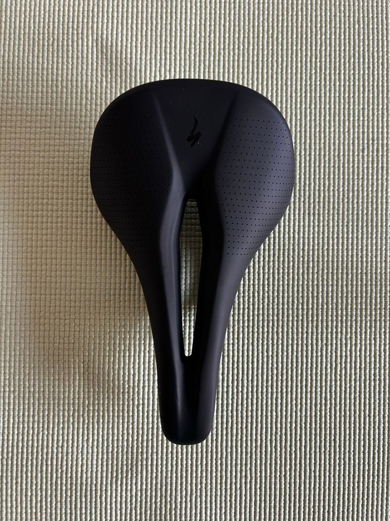 Slide 4