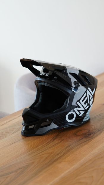Used 2020 Blade Polyacrylite Delta bike — image 1 of 7