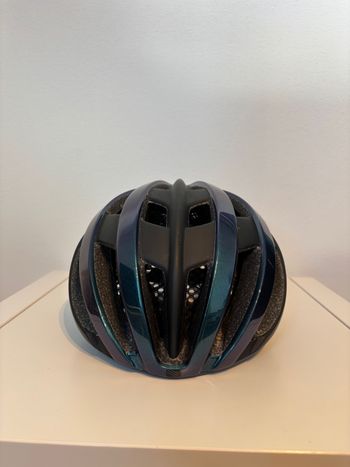 Rudy project, Venger Helmet