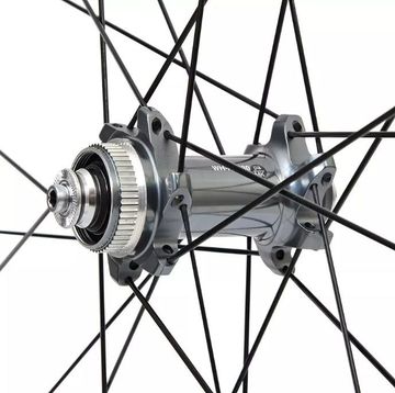 Used Shimano WH-RX830 2022 bike — image 3 of 3