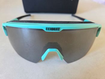 Used 2025 Bliz Breeze bike