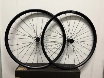 Dt Swiss, EXC 1200 Spline 29" Boost EXP Carbon 30mm