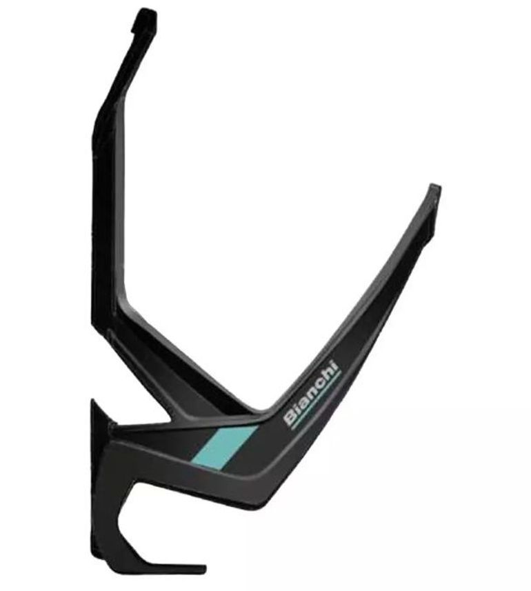 Gebrauchtes Bianchi WINGER 2025 bike — Bild 2 von 2