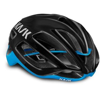 Used Kask Protone Helmet Cycling Accessories