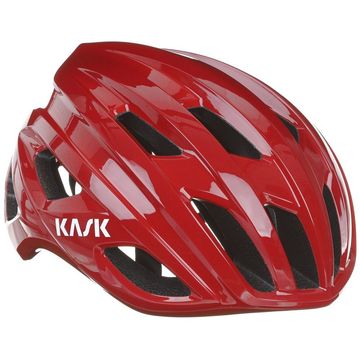 Used Kask Mojito 3 Helmet Size M bike — image 2 of 2
