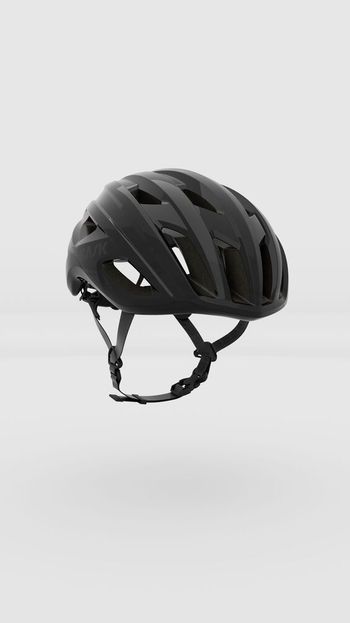 Kask, Mojito 3 Helmet