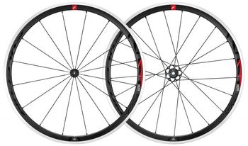Fulcrum, Racing 4 Wheelset