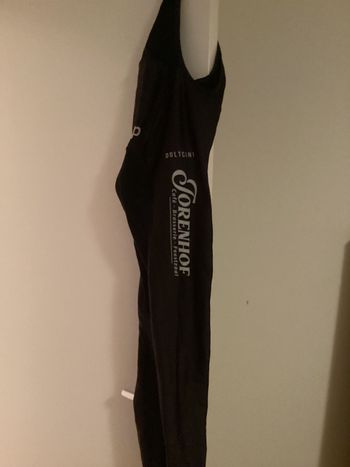 Used Dolcini Lange broek bike — image 3 of 3