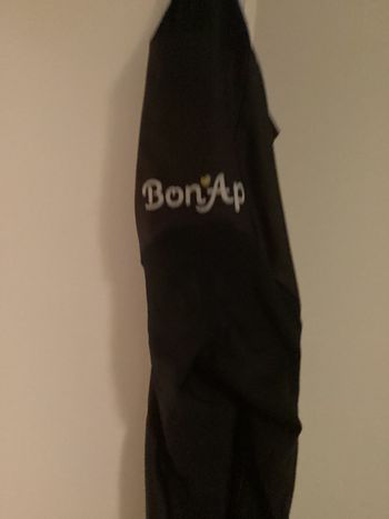 Used Dolcini Lange broek bike — image 2 of 3