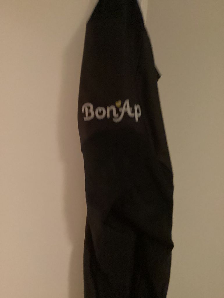 Used Dolcini Lange broek bike — image 2 of 3