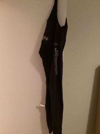 Used Dolcini Lange broek bike — image 1 of 3
