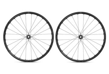 Used Fulcrum Rapid Red 300 Gravel Wheels bike — image 2 of 2