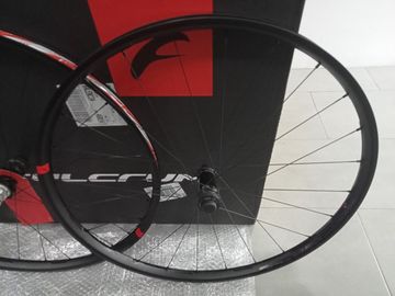 Fulcrum Red Zone 3 MTB Wheels bike de segunda mano — imagen 2 de 2
